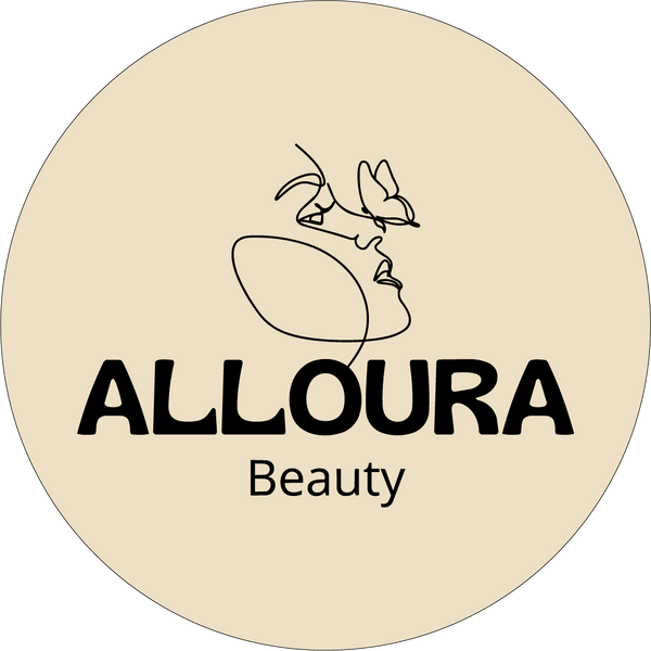 My Store